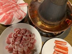 -好介口深夜酒馆(梅江店)