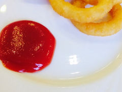 iphone_upload_pic-华美达酒店-无国界自助餐厅