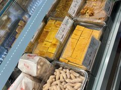-老香齋(五角场店)