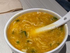 -九毛九西北菜(番禺万达店)