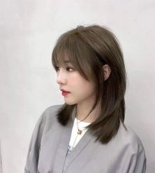 -唐美