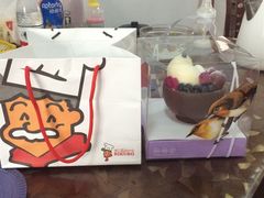 -瑞可爷爷的店(铁东店)