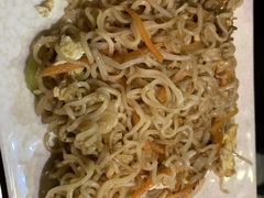 -老乔串店(青松路店)