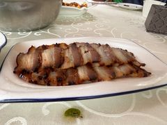 -高坎一品甲鱼庄(两河店)