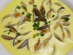 -杨记海鲜楼(三门黑金冠店)