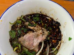 -佳荣老五生态牛肉馆