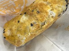 -卞姐蛋饼(陕西南路店)