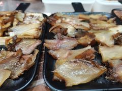 -九记潮汕现切鲜牛肉自助火锅(新开铺店)