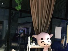-赢吧Bliss音乐酒吧