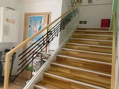 -YoKID优儿学堂早教托育园(常营托育园)