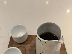 -筑艺咖啡