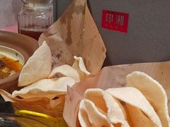 -印湘·剁椒鱼头(安宁庄店)