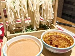 -醉长安(钟楼旗舰店)