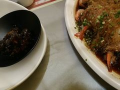 -丽华园(青少年宫店)