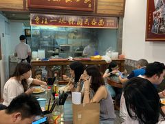 -恩宁刘福记(东华东路店)