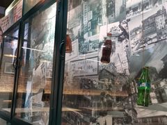 -东记甜品(佛山总店)