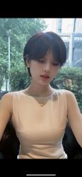 -FASHION PALACE hair+