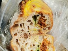 -幸邻食堂