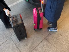 -北京饭店