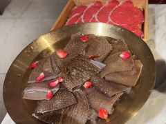 -新辣道鱼火锅(西二旗店)
