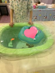 -宝生月子中心(独栋园林·福田店)