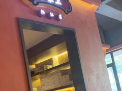 -张家卫·阳江菜·小海鲜(肥婆湾桥店)