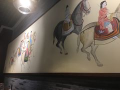 -醉长安(钟楼旗舰店)