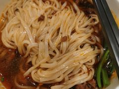 -眉州东坡(远洋未来广场店)