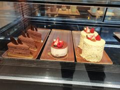 -UPPER KITCHEN(延安路店)