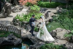 -今生有约婚纱摄影店(景德路店)