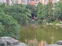 -南方医科大学南方医院(院本部)