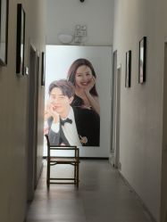 -北遇映画PHOTO GRAPHY STUDIO