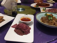 -双东酒店(东关街店)