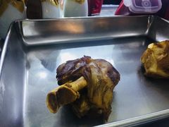 -赵元章肉骨烧(山塘街店)