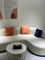 -联合丽格·张菡丽格医疗美容