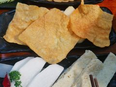 -束河人家(南锣鼓巷店)