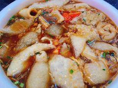 -王庄阿咪海鲜大排档(象园店)