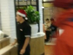 -老娘舅(苏州中心大道西大润发店)