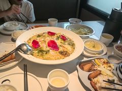 -江渔儿酸菜鱼(万科东荟城店)