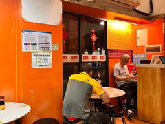 -第壹面(北京路店)