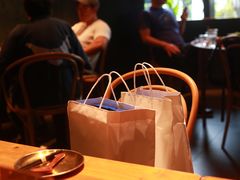 -SHAN山(前滩太古里店)