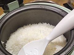 -后湖小院·乡野田园菜