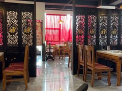 -重庆巴渝火锅(钟家村店)