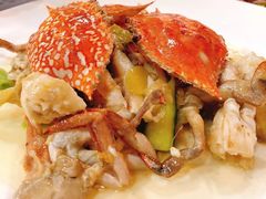 -青石桥市场北1-27号