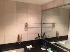 诺富特和平宾馆-和平宾馆