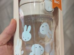 -崇光百货(铜锣湾店)