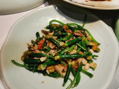 -卯时·龙光雅宴·精致锡帮菜(惠山古镇店)