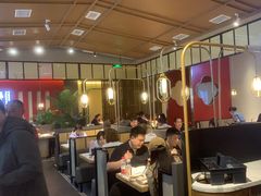 -川知味(京华城店)