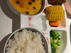 -小荔园·粤菜小馆(美的悦然广场店)