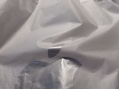 -Apple零售店(中街大悦城店)